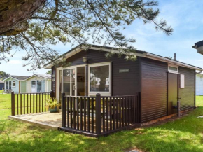 Harbour Cove - Uk47722